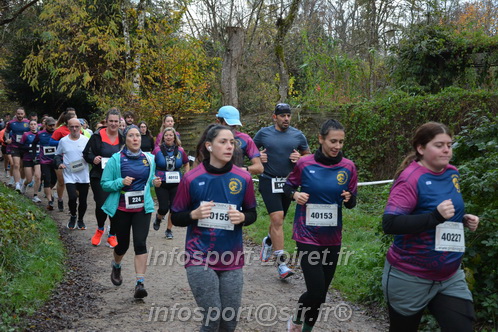 Les Foulees du Dragon 2025/FDRAGON_2025_00441.JPG